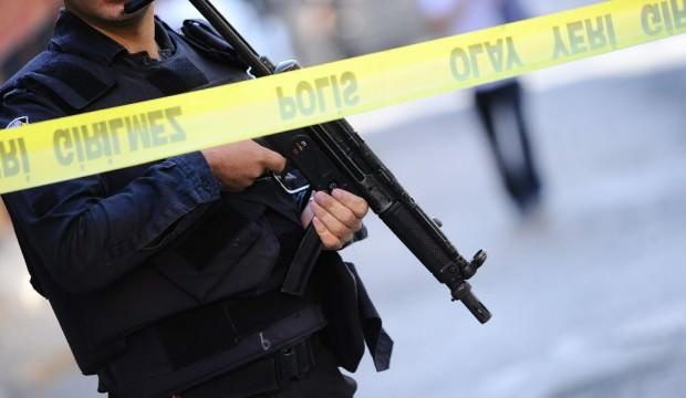 İş adamı villasında ölü bulundu! Şoke eden görüntü
