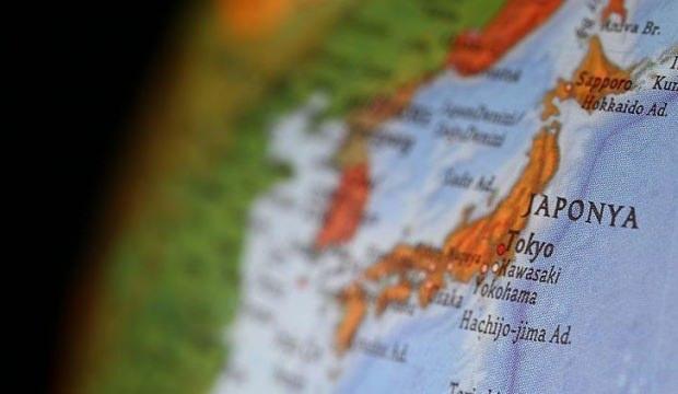 Japonya'dan 11 yıl sonra ilk Kuzey Kore kararı!
