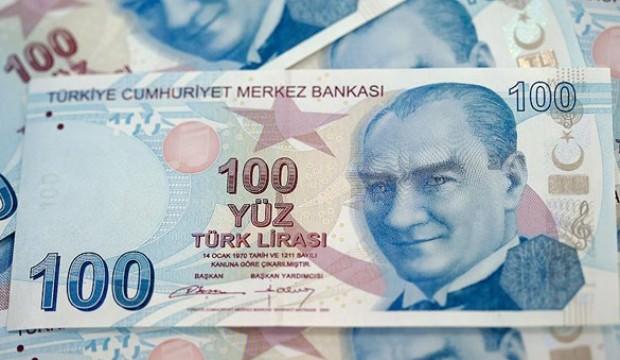 331,8 milyon lira transfer ödeneği yapılacak