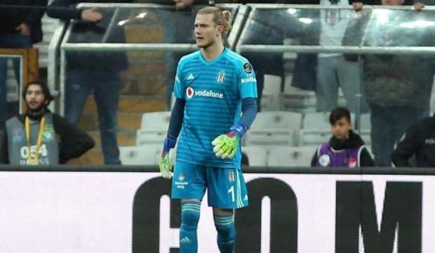 Karius'tan Şenol Güneş sözleri! 'Ona dedim ki...'
