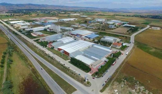 İhracatın parlayan yıldızı hedef büyüttü