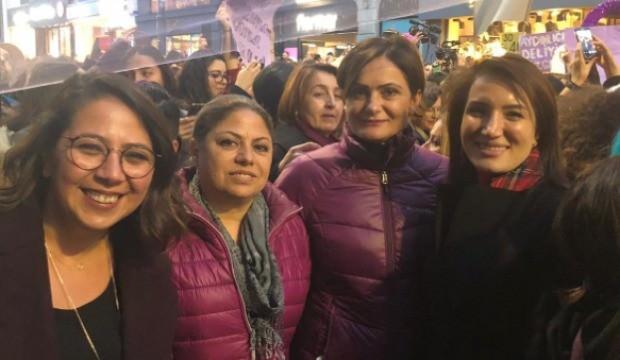 Yücel Küçükaltun'dan 'ezanım' şiiri
