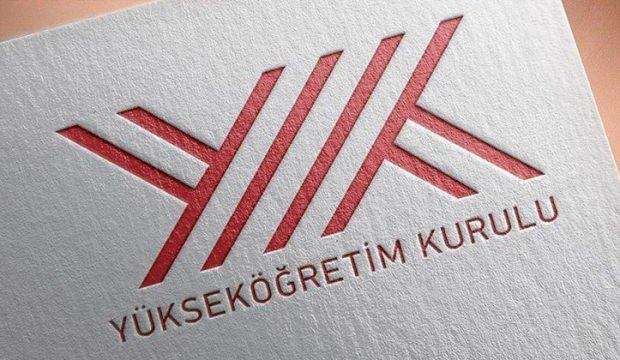 YÖKDİL başvuruları başladı