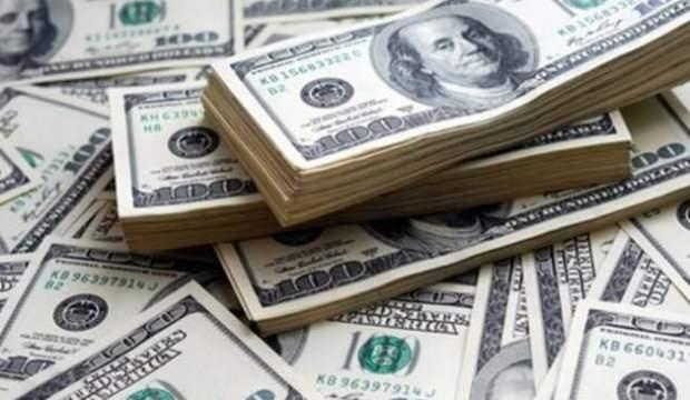 20 milyar dolar Türkiye'de kaldı!