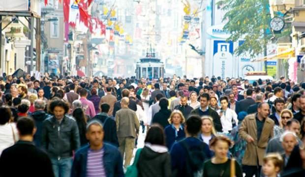 800 bin kişi istihdam edilecek!