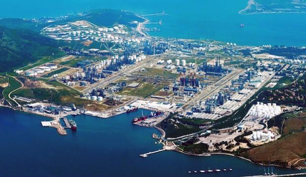 SOCAR'ın Türkiye yatırımları 15 milyar doları buldu!