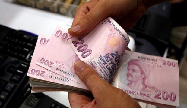 3600 ek göstergede son durum ne? Seçimlerden sonra yasa çıkacak mı?