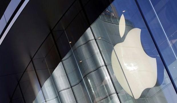 Apple davayı kaybetti, tazminat ödeyecek