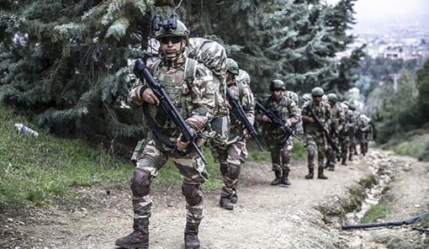Azerbaycan'dan Dağlık Karabağ açıklaması! Toprağımızdan çıkın
