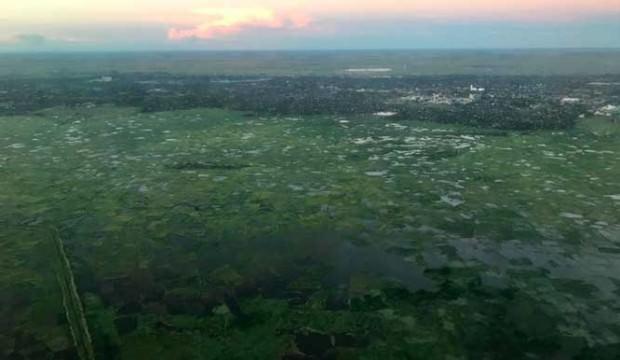 Dehşete düşüren gelişme! Ölü sayısı 437'ye çıktı