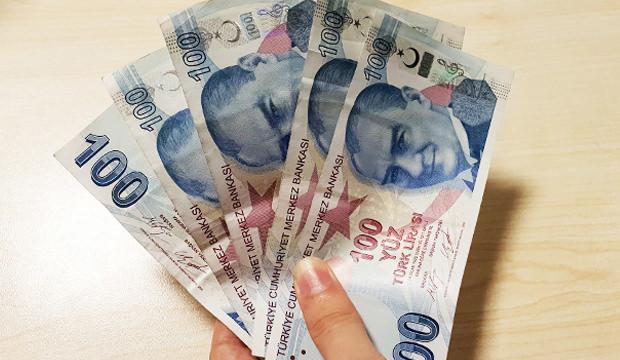 Devletten her yaşlıya ayda bin 907 TL maaş! Peki başvuru şartları neler?