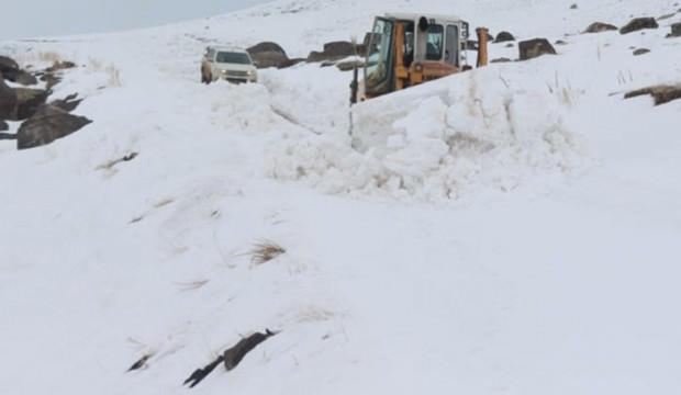 Dikkat! Meteoroloji'den 6 il için uyarı