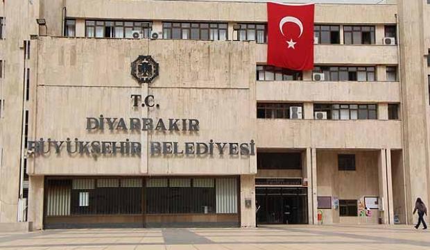 Diyarbakir Belediyesi Memur Alim Sonuclari Sinav Konulari Neler Guncel Haberleri