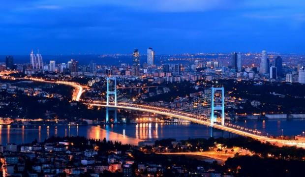 En Pahali 120 Nci En Ucuz 13 Uncu Sehir Istanbul Ekonomi Haberleri
