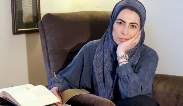 Erdoğan'ın yol arkadaşı şehit Olçok'un eşi: Şehitleri kaça sattınız?