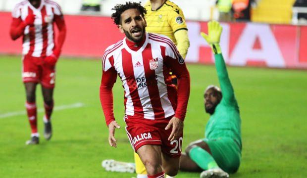 Besiktas In Yeni Transferi Istanbul A Geliyor Besiktas Haberleri Haber7
