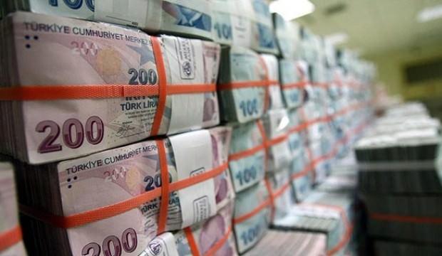 Hazine gelecek hafta 2 ihale düzenleyecek