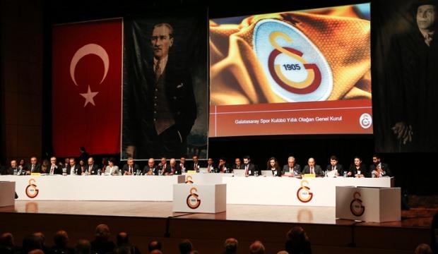İlginç sözler: Gulyabaniler devreye girince...