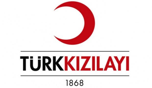 Kızılay KPSS şartsız personel alımı yapıyor! Başvuru şartları neler?