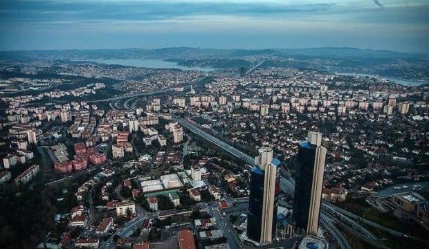 Konut Satislarinda 2019 Un Ikinci Ceyregi Daha Iyi Olacak Emlak Haberleri