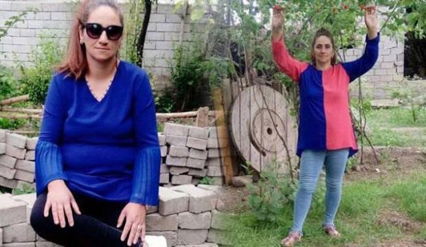 Korkunç pusu! '2 saat boyunca bekledim ve...'