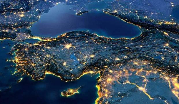 Rus turistler en çok Türkiye tatilini araştırdı