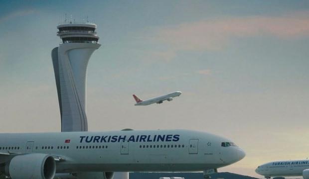 THY'den satış iddialarına net cevap!