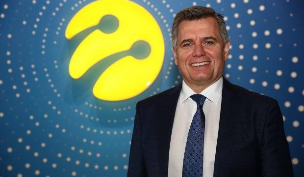 Dijital servislere vergi, rekabeti güçlendirecek
