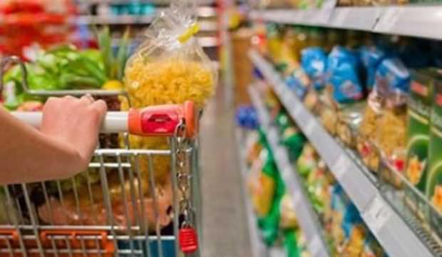 Zincir market ürünlerine getirilecek sınırlanmaya esnaftan destek