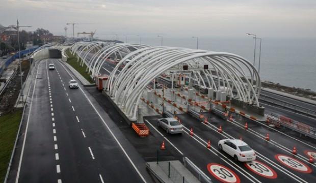 35 milyona yaklaştı! İnanılmaz rakam...