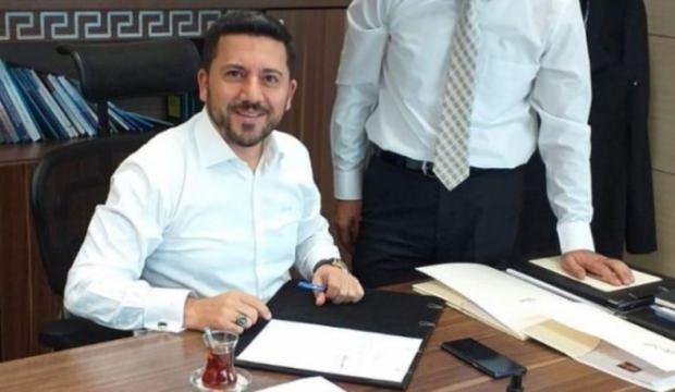 Rasim Arı kimdir? AK Parti Nevşehir adayı Rasim Arı nereli, kaç yaşında?
