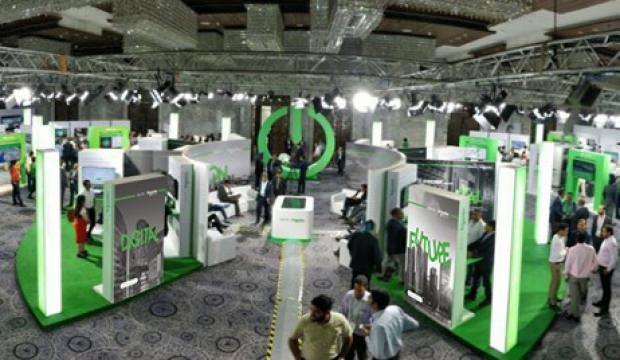 Fransız dev açıkladı: Türkiye bizi hiç hayal kırklığına uğratmadı