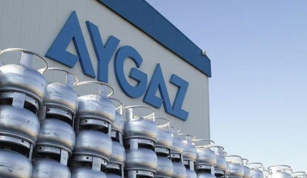 Aygaz Yönetim Kurulu Başkanlığı'na Rahmi Koç seçildi