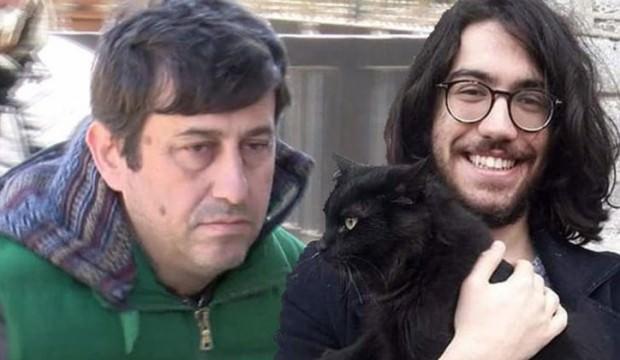 Boğaziçili Arda ölü bulunmuştu! Acılı babası ilk kez konuştu