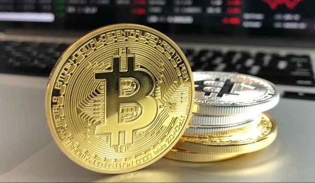 Çalınan kripto paraların büyüklüğü 5 milyar dolar!