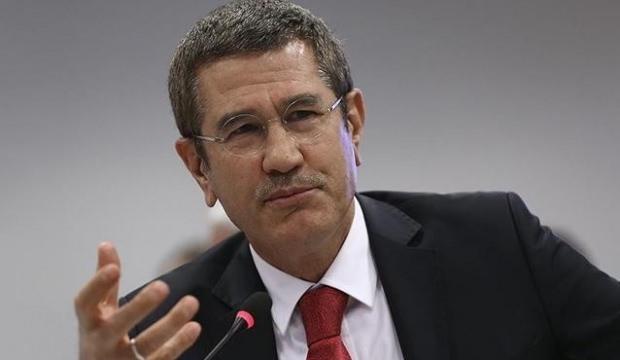 "Fazla veren cari denge, tarihi bir dönüm noktasıdır"