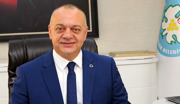 cengiz ergun kimdir mhp manisa belediye baskan adayi kac yasinda aslen nereli guncel haberleri