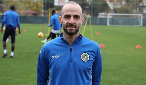 'Erol Bulut F.Bahçe'de yüzde yüz başarılı olur'