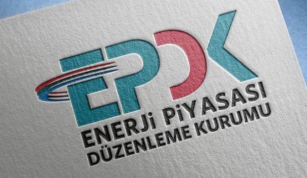 EPDK'dan akaryakıt sektörüne öneri