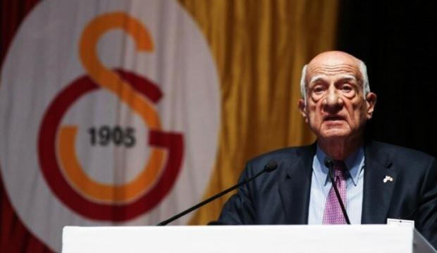 İnan Kıraç'tan 'ibra' yorumu!