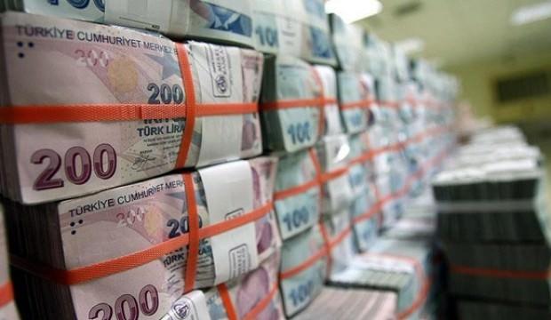 İhaleler sonrası piyasa yapıcılara opsiyonlu satış yapılmadı