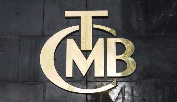 İş dünyası TCMB'nin adımlarını değerlendirdi
