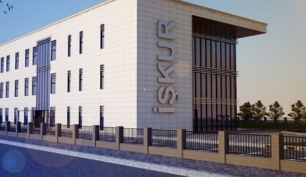 İŞKUR'dan TYP kapsamında en az ilkokul mezunu personel alımı! Başvuru şartları..