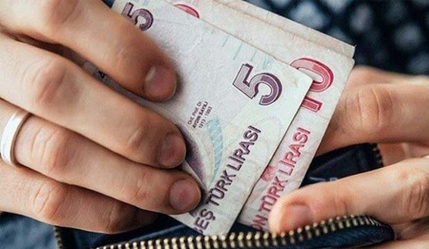 YSK 31 Mart yerel seçimlerde oy kullanmama cezası ne kadar kaç TL oldu?