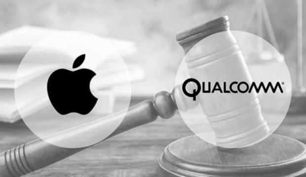 Patent kavgası büyüyor