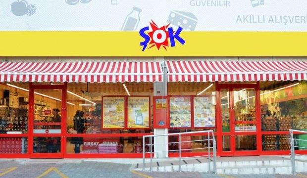 Şok Marketler'in birleşme başvurusuna onay çıktı!