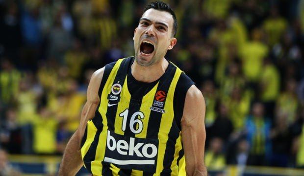 Transfer sürprizi! Barcelona talip oldu