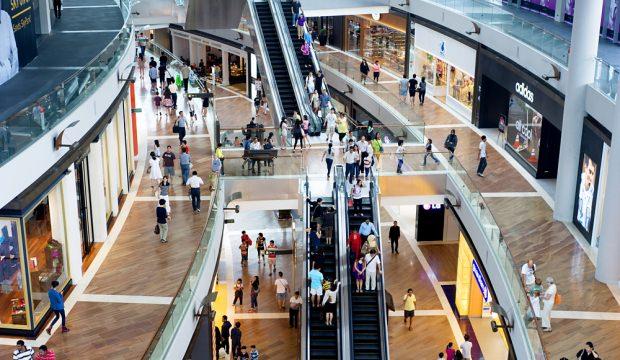 Yüksek kiradan kaçana tazminat şoku