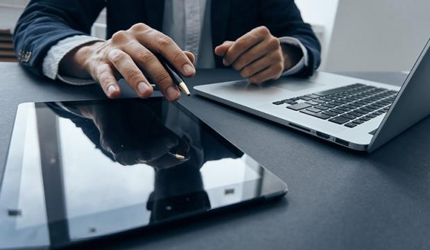 DenizBank Yatırım Hizmetleri Grubu, yeni teknolojisini hizmetine sundu