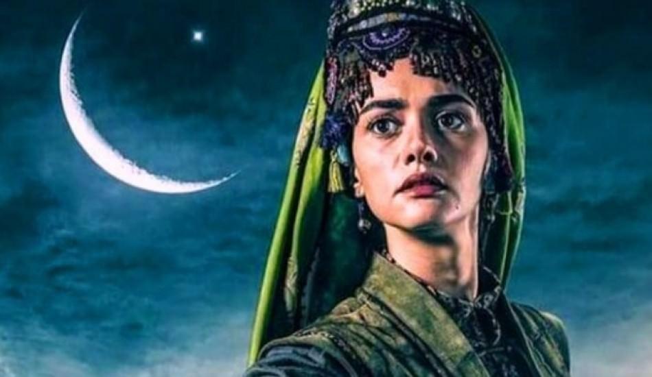 Diriliş Ertuğrul 143. fragmanı yayınlandı! İlbilge Hatun ölüyor mü?